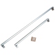 Bertazzoni PROHK30PI Product Accessory