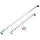 Bertazzoni PROHK30PI Refrigeration Accessory
