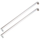 Bertazzoni Refrigeration Accessory (PROHK30PIREF)