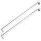 Bertazzoni PROHK30PIREF Refrigeration Accessory
