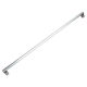 Accessoire petit electromenager Bertazzoni PROHKCOL