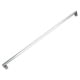 Accessoire petit electromenager Bertazzoni PROHKCOL