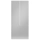 Bertazzoni Refrigeration Accessory (SP36FDX)