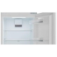 Bertazzoni REF24BMFX 24 inch 11.5 cu. ft. Refrigerator
