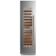 Réfrigérateur Bertazzoni REF24WCPIXL/23