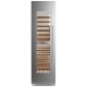 Réfrigérateur Bertazzoni (REF24WCPIXL/23)