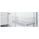 Bertazzoni REF36FDBZPNV/24 36 inch Custom Panel Ready 19.6 cu. ft. Refrigerator