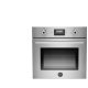 Four encastré Bertazzoni 24 pouce (F24PROXV)