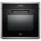 Bertazzoni F30CONXT 30 inch Wall Oven