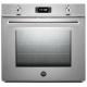 Bertazzoni F30PROXE 30 inch Wall Oven