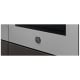Four à vapeur Bertazzoni MAST30CSEX 30 pouce
