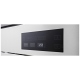 Four à vapeur Bertazzoni MAST30CSEX