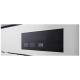 Bertazzoni MAST30CSEX