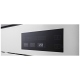 Four encastré Bertazzoni MAST30CSEX 30 pouce