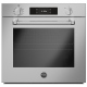 Four encastré simple Bertazzoni MAST30FSEXT