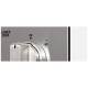 Four encastré Bertazzoni MAST30FSEXT 30 pouce