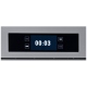 Four encastré Bertazzoni 30 pouce (MAST30FSEXT)