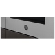Four encastré simple Bertazzoni MAST30FSEXT 30 pouce
