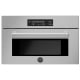 Bertazzoni PROF30CSEX