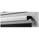 Bertazzoni 30 inch Steam Oven (PROF30CSEX)