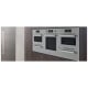 Bertazzoni PROF30CSEX