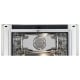 Bertazzoni PROF30CSEX 30 inch Steam Oven