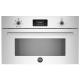 Bertazzoni 30 inch Stainless Steel Speed Oven (PROSO30X)
