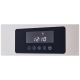 Bertazzoni PROSO30X Speed Oven