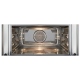Bertazzoni 30 inch Speed Oven (PROSO30X)