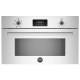 Bertazzoni PROSO30X 30 inch Wall Oven