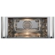 Bertazzoni PROSO30X 30 inch Speed Oven