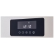 Bertazzoni 30 inch Wall Oven (PROSO30X)