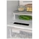 Bertazzoni 8.6 cu. ft. Built In Freezer (REF18FCBIPLV)