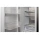 Bertazzoni REF18FCBIPLV