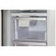 Bertazzoni REF18FCBIPLV