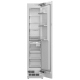 Bertazzoni 8.6 cu. ft. Built In Freezer (REF18FCBIPRV)