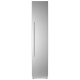 Bertazzoni REF18FCBIPRV