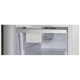 Bertazzoni REF18FCBIPRV