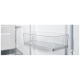 Bertazzoni 8.6 cu. ft. Panel Ready Built In Freezer (REF18FCBIPRV)