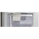Bertazzoni REF18FCBIPRV Built In Freezer