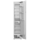 Bertazzoni 8.6 cu. ft. Freezer (REF18FCBIPRV)