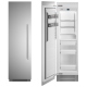 Congélateur Bertazzoni REF24FCIPIXL 12.64 pi. cu.