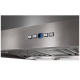 Best Ventilation (IPP9IQT42SB)