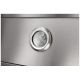 Best IPP9IQT42SB Range Hood