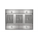Best IPP9IQT42SB Ventilation