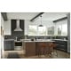 Best WCP1306SS Range Hood