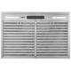Best Ventilation (WCP1306SS)