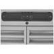 Best WCS1306SS Range Hood