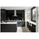Best WCS1366SS Range Hood