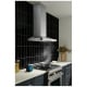 Best Stainless Steel Range Hood (WCS1366SS)